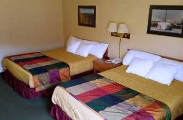 Bay Mills Resort And Casino Sault Ste. Marie Quarto foto